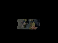 1721336120_1.jpeg?f=webp&w=200