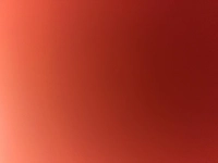 1721349010_1.jpg?f=webp&w=200