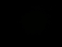 1721349163_1.jpg?f=webp&w=200