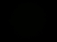 1721349376_1.jpg?f=webp&w=200