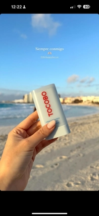 1721361385_1.png?f=webp&w=200