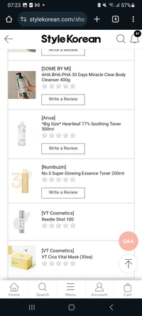 1721366866_1.jpg?f=webp&w=200