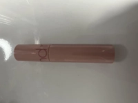 1721372639_1.jpeg?f=webp&w=200