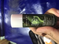 1721400044_1.jpeg?f=webp&w=200