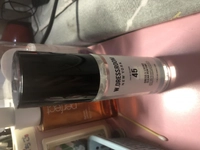 1721400508_1.jpeg?f=webp&w=200
