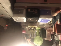 1721401787_1.jpeg?f=webp&w=200