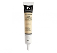 1721402013_1.jpeg?f=webp&w=200