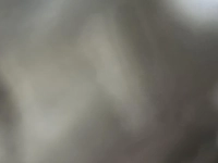 1721410485_1.jpeg?f=webp&w=200
