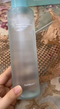 1721424977_1.jpeg?f=webp&w=200