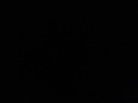 1721427791_1.jpg?f=webp&w=200