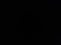 1721427792_2.jpg?f=webp&w=200