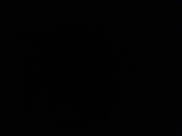 1721427792_3.jpg?f=webp&w=200
