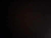 1721429805_2.jpg?f=webp&w=200