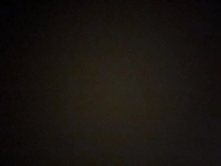 1721429806_3.jpg?f=webp&w=200