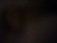 1721429894_1.jpg?f=webp&w=200