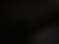1721429894_2.jpg?f=webp&w=200