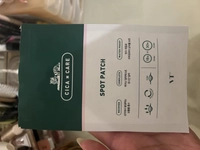 1721441763_1.jpeg?f=webp&w=200