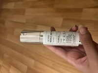 1721441865_1.jpeg?f=webp&w=200