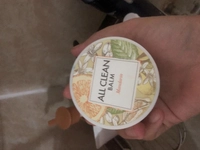 1721456787_1.jpeg?f=webp&w=200