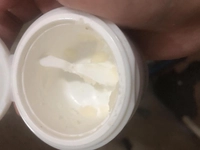 1721456787_2.jpeg?f=webp&w=200