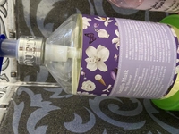 1721461281_1.jpeg?f=webp&w=200
