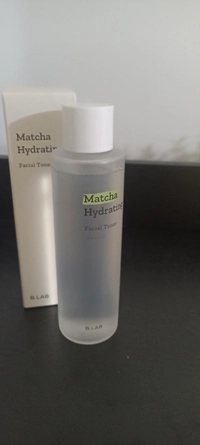 1721486709_1.jpg?f=webp&w=200