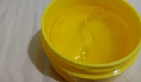1721489667_3.jpg?f=webp&w=200