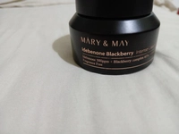 1721491545_1.jpg?f=webp&w=200