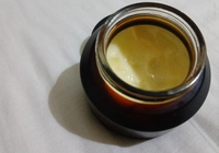 1721491546_2.jpg?f=webp&w=200