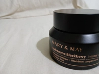 1721491546_3.jpg?f=webp&w=200