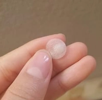 1721497127_1.jpeg?f=webp&w=200