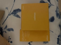 1721499489_1.jpeg?f=webp&w=200