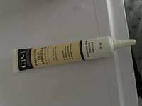 1721499834_1.jpeg?f=webp&w=200