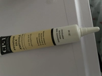 1721499835_2.jpeg?f=webp&w=200