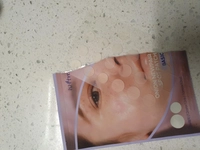 1721523047_2.jpg?f=webp&w=200