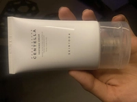 1721531532_1.jpeg?f=webp&w=200