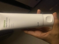 1721531567_1.jpeg?f=webp&w=200