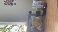 1721542758_1.jpeg?f=webp&w=200