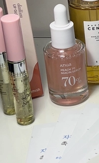 1721552218_1.jpeg?f=webp&w=200
