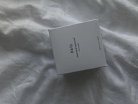 1721567121_1.jpeg?f=webp&w=200