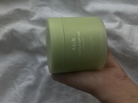 1721567122_2.jpeg?f=webp&w=200