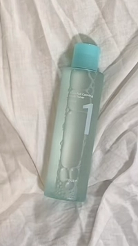 1721571260_1.jpeg?f=webp&w=200