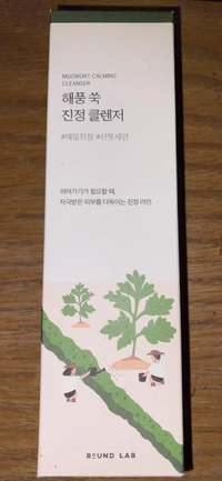 1721586178_1.jpeg?f=webp&w=200