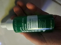 1721632883_1.jpg?f=webp&w=200