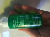 1721632883_2.jpg?f=webp&w=200