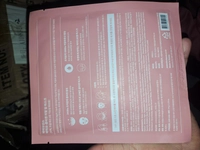 1721634060_2.jpg?f=webp&w=200