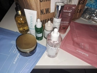1721634061_3.jpg?f=webp&w=200