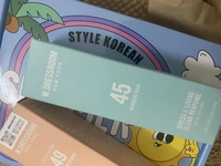 1721646710_3.jpeg?f=webp&w=200