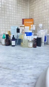 1721649156_1.jpg?f=webp&w=200