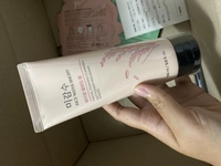 1721655464_1.jpg?f=webp&w=200
